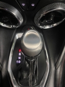 Used 2017  Chevrolet Camaro 2d Convertible LT1 V6 at Ideal Cars Llc near Mesa&comma; AZ