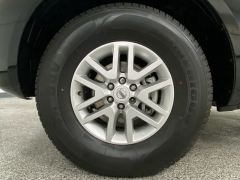 Used 2020  Nissan Frontier Crew Cab 4x2 SV Auto at Ideal Cars Llc near Mesa, AZ