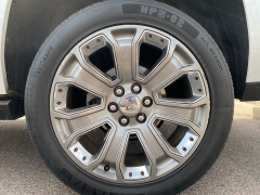 Used 2016  GMC Yukon XL 4d SUV 4WD Denali at Ideal Cars Llc near Mesa&comma; AZ