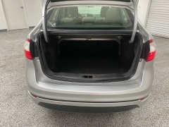 Used 2019 Ford Fiesta 4d Sedan SE at Ideal Cars Llc near Mesa, AZ