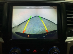 Used 2019  Ram 1500 Classic 2WD Crew Cab Big Horn at Ideal Cars Llc near Mesa&comma; AZ