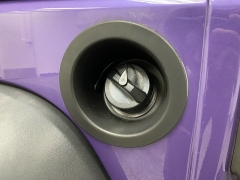 Used 2018  Jeep Wrangler JK Unlimited 4d SUV 4WD Sport at Ideal Cars Llc near Mesa&comma; AZ