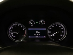 Used 2021  Buick Enclave FWD 4dr Preferred at Ideal Cars Llc near Mesa&comma; AZ