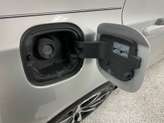 Used 2018 Chevrolet Malibu 4d Sedan LT at Ideal Cars Llc near Mesa, AZ
