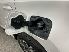 Used 2018  Lexus RX RX 350 FWD at Ideal Cars Llc near Mesa&comma; AZ