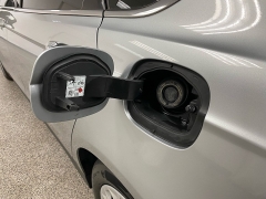 Used 2020  Ford Fusion 4d Sedan FWD S at Ideal Cars Llc near Mesa&comma; AZ