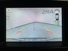 Used 2018  Ford Explorer 4d SUV 4WD Sport at Ideal Cars Llc near Mesa, AZ