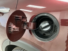 Used 2020  Kia Sorento 4d SUV FWD S at Ideal Cars Llc near Mesa&comma; AZ