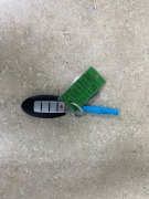 Used 2020  Nissan Maxima 4d Sedan SL at Ideal Cars Llc near Mesa&comma; AZ