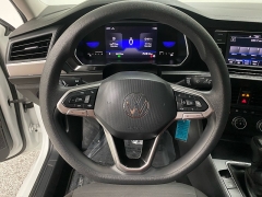 Used 2022 Volkswagen Jetta S Auto at Ideal Cars Llc near Mesa, AZ