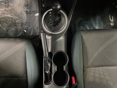 Used 2013  Scion tC 2d Coupe Auto at Ideal Cars Llc near Mesa&comma; AZ