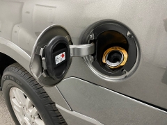 Used 2014  Ford Expedition EL 4d SUV 4WD Limited at Ideal Cars Llc near Mesa&comma; AZ