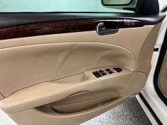 Used 2011  Buick Lucerne 4d Sedan CXL at Ideal Cars Llc near Mesa&comma; AZ