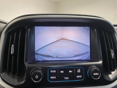 Used 2016 Chevrolet Colorado 2WD Crew Cab LT at Ideal Cars Llc near Mesa, AZ