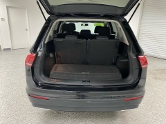 Used 2018 Volkswagen Tiguan 4d SUV S at Ideal Cars Llc near Mesa, AZ