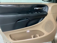 Used 2014  Dodge Grand Caravan 4d Wagon SE at Ideal Cars Llc near Mesa&comma; AZ