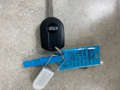 Used 2014  Ford C-MAX Hybrid 4d Hatchback SE at Ideal Cars Llc near Mesa, AZ