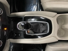 Used 2020  Nissan Rogue Sport 4d SUV FWD SL at Ideal Cars Llc near Mesa&comma; AZ