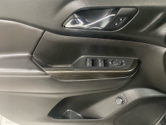 Used 2018  GMC Acadia 4d SUV FWD SLT-1 V6 at Ideal Cars Llc near Mesa&comma; AZ