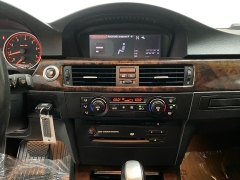 Used 2006 BMW 3 Series 330i 4dr Sdn RWD at Ideal Cars Llc near Mesa, AZ