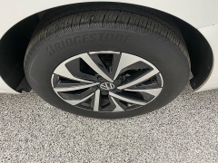 Used 2022 Volkswagen Jetta S Auto at Ideal Cars Llc near Mesa, AZ