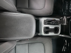 Used 2017 Chevrolet Colorado 2WD Crew Cab LT at Ideal Cars Llc near Mesa, AZ