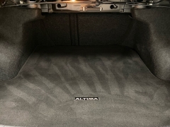 Used 2020  Nissan Altima 4d Sedan FWD 2&period;5L S at Ideal Cars Llc near Mesa&comma; AZ