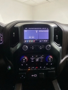 Used 2019  Chevrolet Silverado 1500 4WD Crew Cab RST at Ideal Cars Llc near Mesa&comma; AZ