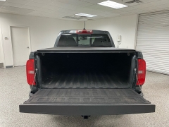 Used 2017  Chevrolet Colorado 4WD Crew Cab LT at Ideal Cars Llc near Mesa, AZ