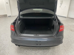 Used 2016 Audi A4 4d Sedan 2.0T Premium at Ideal Cars Llc near Mesa, AZ
