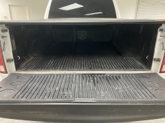 Used 2015  Ram 1500 4WD Crew Cab Express at Ideal Cars Llc near Mesa&comma; AZ