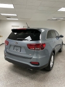 Used 2020  Kia Sorento 4d SUV FWD L at Ideal Cars Llc near Mesa&comma; AZ