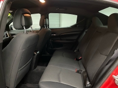 Used 2011  Dodge Avenger 4d Sedan Express at Ideal Cars Llc near Mesa&comma; AZ