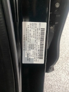 Used 2017 Mazda CX-5 4d SUV FWD Sport at Ideal Cars Llc near Mesa, AZ
