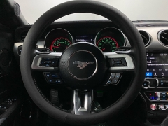 Used 2019  Ford Mustang 2d Convertible EcoBoost Premium at Ideal Cars Llc near Mesa&comma; AZ