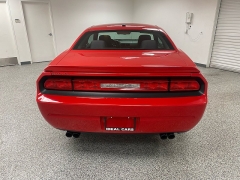 Used 2014 Dodge Challenger 2d Coupe R/T at Ideal Cars Llc near Mesa, AZ