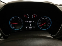 Used 2018  Chevrolet Equinox 4d SUV FWD LS at Ideal Cars Llc near Mesa&comma; AZ