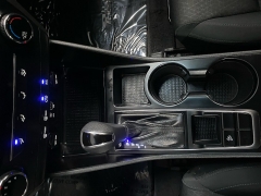 Used 2017  Hyundai Tucson 4d SUV FWD SE at Ideal Cars Llc near Mesa, AZ