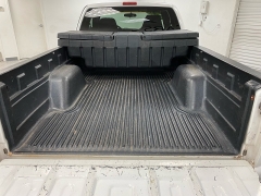 Used 2003  Chevrolet S10 Pickup 2WD Ext Cab LS at Ideal Cars Llc near Mesa&comma; AZ