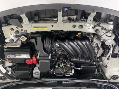 Used 2012 Nissan Versa 4d Sedan SL at Ideal Cars Llc near Mesa, AZ