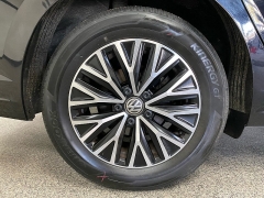 Used 2019  Volkswagen Jetta 4d Sedan 1&period;4T SEL at Ideal Cars Llc near Mesa&comma; AZ