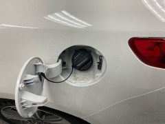 Used 2018 Kia Optima Hybrid 4d Sedan EX at Ideal Cars Llc near Mesa, AZ