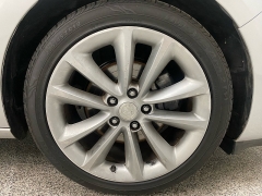 Used 2015  Buick Verano 4d Sedan Convenience at Ideal Cars Llc near Mesa&comma; AZ