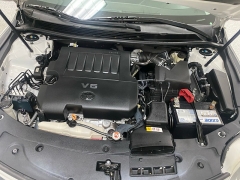 Used 2018  Toyota Avalon 4d Sedan XLE Plus at Ideal Cars Llc near Mesa&comma; AZ