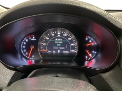 Used 2019 Kia Sorento 4d SUV AWD EX Sport at Ideal Cars Llc near Mesa, AZ