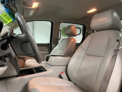 Used 2013 GMC Sierra 1500 4WD Crew Cab SLT at Ideal Cars Llc near Mesa, AZ