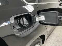 Used 2013  Volkswagen Passat 4d Sedan SE Auto&sol;PZEV at Ideal Cars Llc near Mesa&comma; AZ