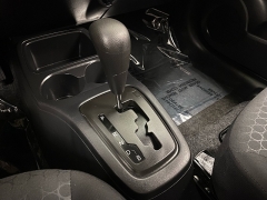 Used 2014 Mitsubishi Mirage 4d Hatchback DE CVT at Ideal Cars Llc near Mesa, AZ