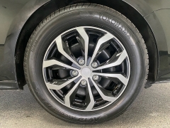 Used 2016  Volkswagen Jetta 4d Sedan S Auto at Ideal Cars Llc near Mesa&comma; AZ