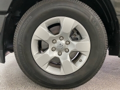 Used 2019  Ram 1500 2WD Quad Cab Big Horn&sol;Lone Star at Ideal Cars Llc near Mesa&comma; AZ